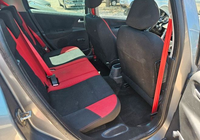 Peugeot 207 SW 1.6 hdi 90 cv garantie revise Autre de 2011