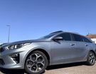 Kia Ceed d SW Ceed 1.4 T-GDI 140CH EDITION 1 DCT7 &agrave; Strasbourg (67)