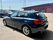 Agrandir