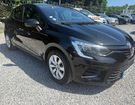 Renault Clio V TCE 90 BUSINESS 1 ERE MAIN HISTORIQUE  &agrave; Viry-Ch�tillon (91)