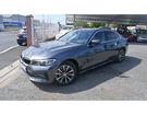 BMW Serie 3 G20 318d 150 ch BVA8 Business Design &agrave; Cournon-d'Auvergne (63)