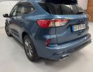 Ford Kuga iii 2.5 duratec phev 225 ch titanium pow &agrave; Marquette-lez-Lille (59)