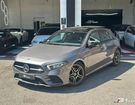 Mercedes Classe A 180D AMG LINE / 1.5L 115cv / BVA / TVA R à La Seyne-sur-Mer (83) Mercedes Classe A 180D AMG LINE / 1.5L 115cv / BVA / TVA R à La Seyne-sur-Mer (83)
