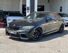 BMW Serie 2