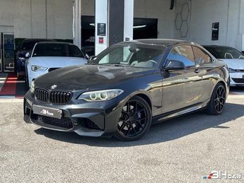 BMW Serie 2