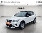 Seat Arona 1.0 TSI 110 ch Start/Stop BVM6 Xperience à Bayonne (64) Seat Arona 1.0 TSI 110 ch Start/Stop BVM6 Xperience à Bayonne (64)