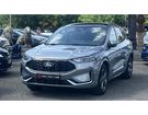 Ford Kuga 2.5 Duratec Flexifuel - 180 - BV e-CVT F &agrave; Colmar (68)