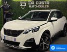 Peugeot 3008 I ALLURE 2.0 HDI 150 Cv APPLE CARPLAY &  &agrave; Taverny (95)