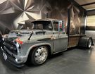 Chevrolet 3600 PICK UP 5.7 HEMI HOT ROD &agrave; Aubi�re (63)