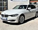 BMW Serie 3