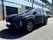 Agrandir
