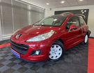 Peugeot 207 1.4 HDi 70ch à Creuzier-le-Vieux (03) Peugeot 207 1.4 HDi 70ch à Creuzier-le-Vieux (03)