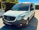 Mercedes Citan