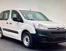 Citroen Berlingo MULTISPACE BlueHDi 100 BVM5 Feel à Béthune (62) Citroen Berlingo MULTISPACE BlueHDi 100 BVM5 Feel à Béthune (62)