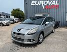 Peugeot 5008 1.6 HDi FAP Blue Lion BVA 112 cv &agrave; Fontenay-sur-Eure (28)