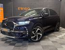 Citroen DS