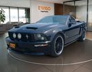 Ford Mustang cabriolet v8 4.6 300 gt cs si�ge chauffa &agrave; Osny (95)