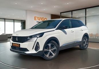 voir détails -Peugeot 3008 1.2 puretech 130 active business eat bva à Osny (95) Voir détails -Peugeot 3008 1.2 puretech 130 active business eat bva à Osny (95)