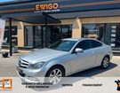 Mercedes Classe C
