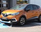 Renault Captur 0.9 tce 90 energy intens carplay entreti à Jouy-aux-Arches (57) Renault Captur 0.9 tce 90 energy intens carplay entreti à Jouy-aux-Arches (57)