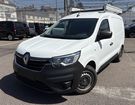 Renault Express