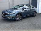 Fiat Tipo 1.6 MultiJet - 130 S&S City PHASE 2 &agrave; Dagneux (01)