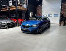 BMW Serie 2