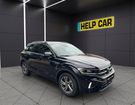 Volkswagen T Roc 2.0 TDI 150CH R-LINE DSG7 à Voreppe (38) Volkswagen T Roc 2.0 TDI 150CH R-LINE DSG7 à Voreppe (38)