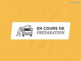  Voir d&eacute;tails -Toyota Avensis 2.0d 126 D-4D Sol 4P &agrave; Saint-Martin-d'H�res (38)