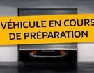 Ford Puma 1.0 EcoBoost 155ch mHEV ST-Line Vignale  &agrave; Fontaine (38)