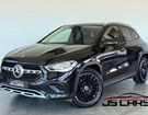 Mercedes Classe GLA