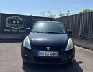 Suzuki Swift 1.2 DUALJET 94CV 1 �res mains &agrave; Peltre (57)