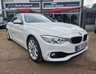 BMW Serie 4