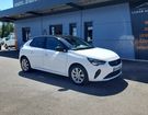 Opel Corsa 1.2 Turbo 100 ch BVA8 Edition &agrave; Ch�tillon-sur-Chalaronne (01)