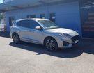 Ford Kuga 2.5 Duratec 225 ch PHEV Powershift ST-Li &agrave; Ch�tillon-sur-Chalaronne (01)