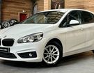BMW Serie 2 Active Tourer I (F45) 214d Business &agrave; Roncq (59)