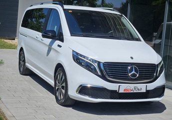  Voir d&eacute;tails -Mercedes Classe E 300 204CH LONG AVANTGARDE &agrave; Geispolsheim (67)