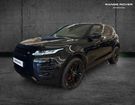 Land rover Range Rover Evoque 1.5 P300e 309ch R-Dynamic Autobiography à Le Port-Marly (78) Land rover Range Rover Evoque 1.5 P300e 309ch R-Dynamic Autobiography à Le Port-Marly (78)