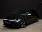 Volkswagen Golf 8 R 2.0L TSI 320 ch 4MOTION DSG BVA &agrave; Saint-Aun�s (34)