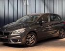 BMW Serie 2 ACTIVE-TOURER 225 I 230 M-SPORT BVA - Ga &agrave; Halluin (59)