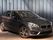 Agrandir