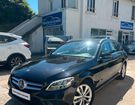 Mercedes Classe C