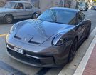 Porsche 911 992 GT3 Touring &agrave; Monaco (98)