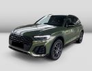 Audi Q5 55 TFSI e S line quattro 367CH GPS-LED-A &agrave; M�teren (59)