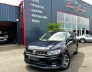Volkswagen Tiguan 1.4 TSI 125ch Sound 2018 &agrave; Saint-Berthevin (53)
