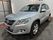 Agrandir