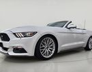 Ford Mustang 3.7 V6 * Bo�te Manuelle * Pack Performan &agrave; Cenon (33)