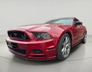 Ford Mustang GT 5.0 Fastback * Pack Performance * BVM à Cenon (33) Ford Mustang GT 5.0 Fastback * Pack Performance * BVM à Cenon (33)