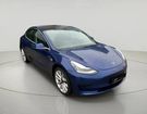 Tesla Model 3 Standard Range Plus 60 kWh * Faible Kilo à Cenon (33) Tesla Model 3 Standard Range Plus 60 kWh * Faible Kilo à Cenon (33)