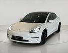Tesla Model 3 Long Range Dual Motor 75 kWh * Full Self à Cenon (33) Tesla Model 3 Long Range Dual Motor 75 kWh * Full Self à Cenon (33)